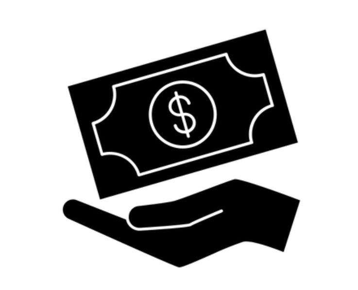 How to Get Paid on Time—Without Awkward Conversations